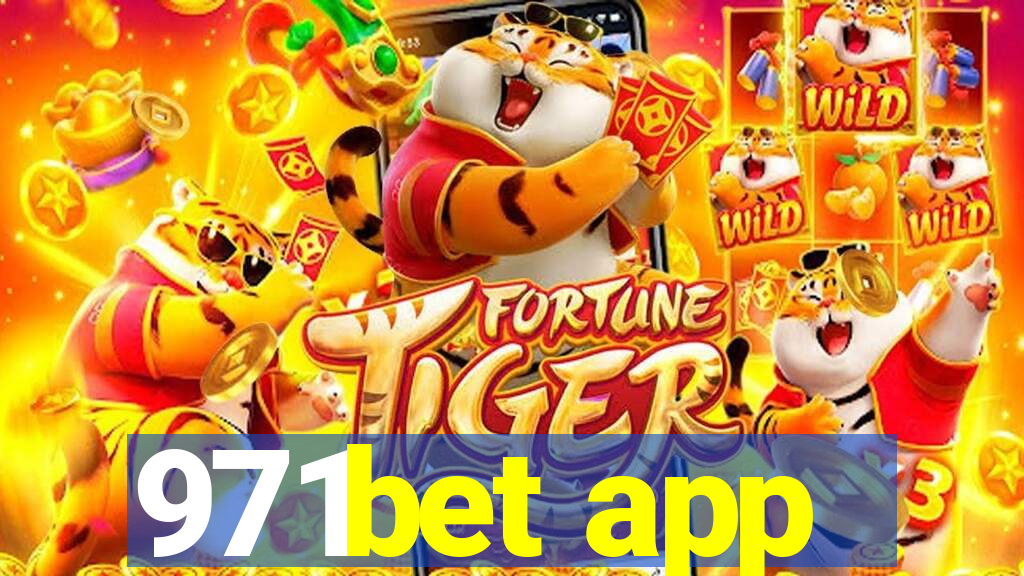 971bet app